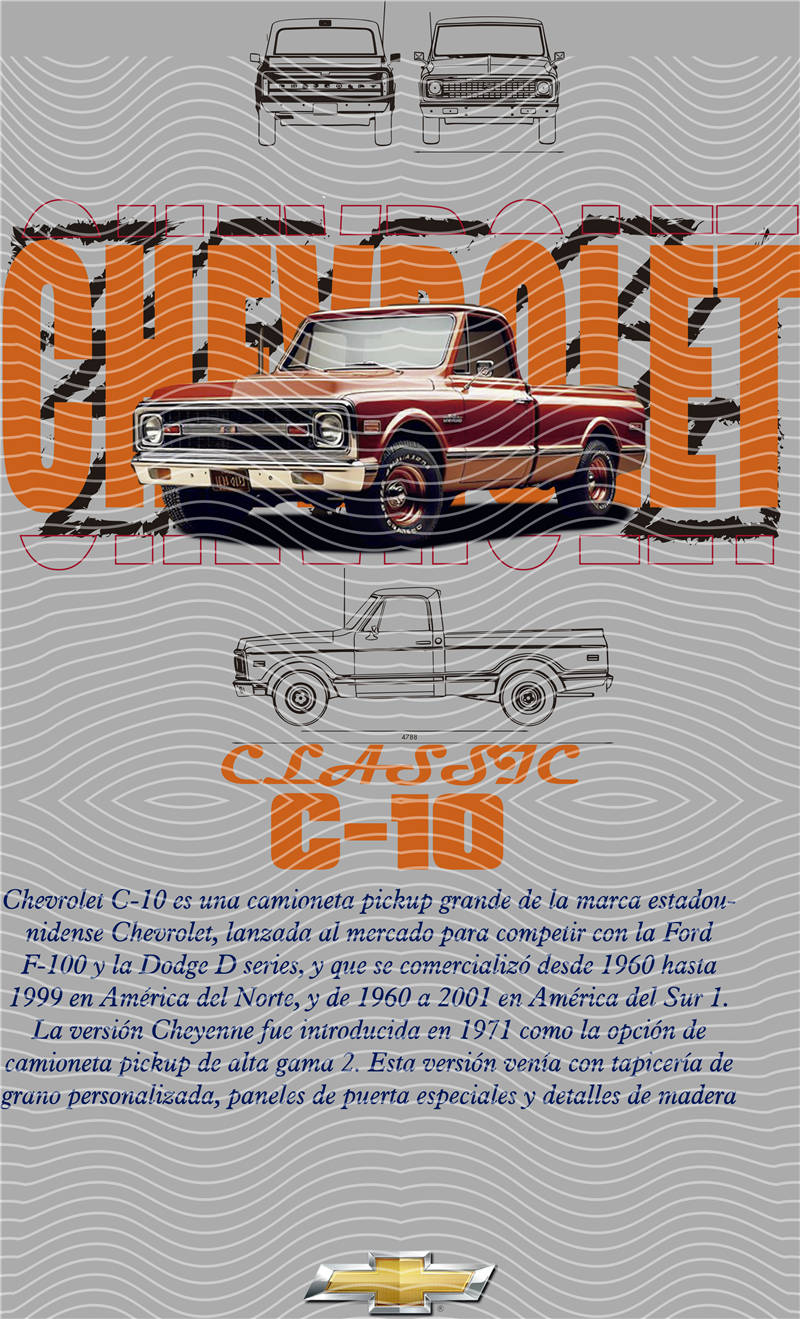 Street design-JT1430